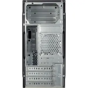 inter-tech-it-6505-retro-micro-tower-black-66649-wlononwcrtaaw.webp