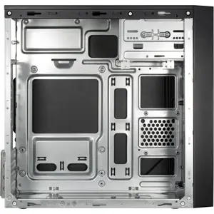 inter-tech-it-6505-retro-micro-tower-black-66882-wlononwcrtaaw.webp