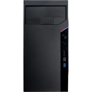 inter-tech-it-6505-retro-micro-tower-black-67049-wlononwcrtaaw.webp