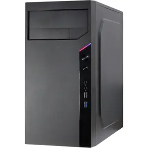 inter-tech-it-6505-retro-micro-tower-black-67370-wlononwcrtaaw.webp