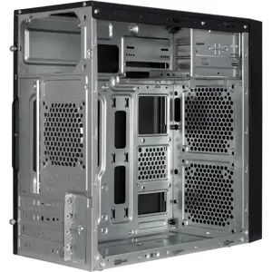 inter-tech-it-6505-retro-micro-tower-black-67521-wlononwcrtaaw.webp