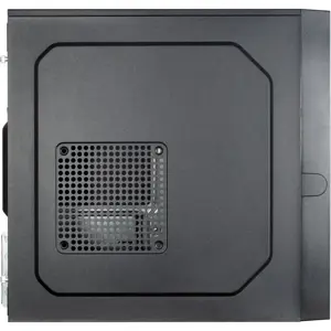 inter-tech-it-6505-retro-micro-tower-black-68184-wlononwcrtaaw.webp