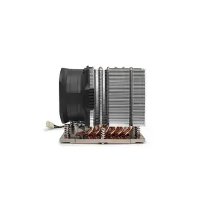 inter-tech-j-12-processor-air-cooler-8-cm-black-silver-1-pcs-82990-wlononwcrpnlk.webp