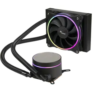 inter-tech-lc-120-rgb-processor-all-in-one-liquid-cooler-12--74470-wlononwcrjfua.webp