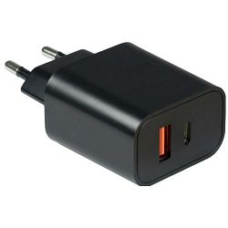 inter-tech-power-adapter-usb-type-c-type-a-port-power-delive-59907-88882226_752162.jpg