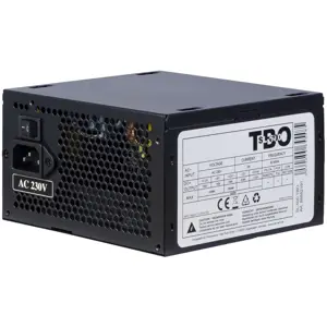 inter-tech-power-supply-sl-500-tbo-500w-120mm-fan-35628-88882191.webp