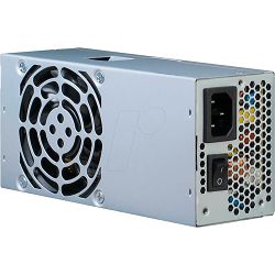 inter-tech-power-supply-unit-tfx-350-retail-350w-active-pfc--37768-88882154_677119.jpg