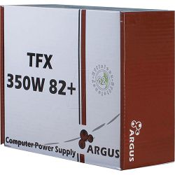 inter-tech-power-supply-unit-tfx-350-retail-350w-active-pfc--37768-88882154_677120.jpg