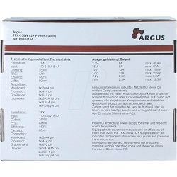inter-tech-power-supply-unit-tfx-350-retail-350w-active-pfc--37768-88882154_677121.jpg