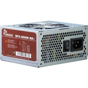 inter-tech-sfx-300w-power-supply-unit-204-pin-atx-atx-grey-19002-wlononwcrpn91.webp