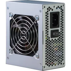 inter-tech-sfx-300w-power-supply-unit-204-pin-atx-atx-grey-20005-wlononwcrpn91.webp
