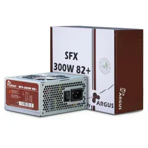 inter-tech-sfx-300w-power-supply-unit-204-pin-atx-atx-grey-40238-wlononwcrpn91.webp