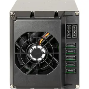 inter-tech-st-5255-hdd-enclosure-black-2535-4262-wlononwcrownk.webp