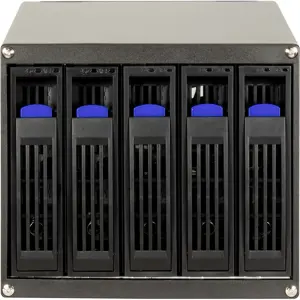 inter-tech-st-5255-hdd-enclosure-black-2535-5043-wlononwcrownk.webp