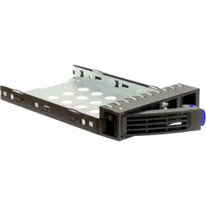 inter-tech-st-5255-hdd-enclosure-black-2535-88303-wlononwcrownk.webp