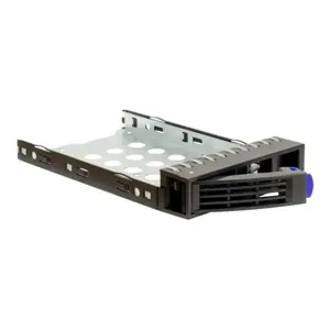 inter-tech-st-5255-hdd-enclosure-black-2535-90239-wlononwcrownk.webp