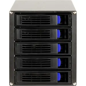 inter-tech-st-5255-hdd-enclosure-black-2535-90323-wlononwcrownk.webp