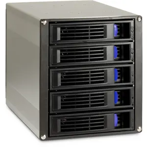 inter-tech-st-5255-hdd-enclosure-black-2535-90783-wlononwcrownk.webp