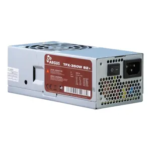 inter-tech-tfx-350w-power-supply-unit-204-pin-atx-atx-grey-33837-wlononwcrpnnr.webp