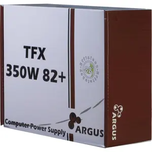 inter-tech-tfx-350w-power-supply-unit-204-pin-atx-atx-grey-82651-wlononwcrpnnr.webp