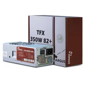 inter-tech-tfx-350w-power-supply-unit-204-pin-atx-atx-grey-83627-wlononwcrpnnr.webp