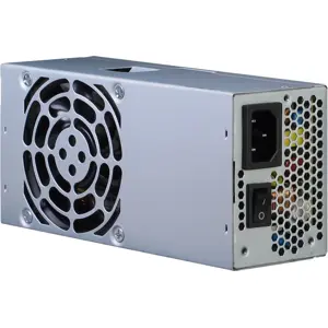 inter-tech-tfx-350w-power-supply-unit-204-pin-atx-atx-grey-84507-wlononwcrpnnr.webp