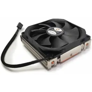 inter-tech-u-8-processor-fan-92-cm-black-10901-wlononwcrpnti.webp