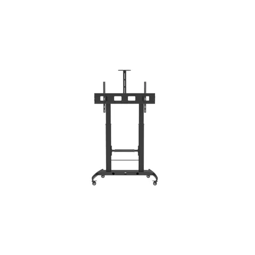 interactive-display-stand-52-110-inch-120kg-84391-wlononwcrafk8.webp