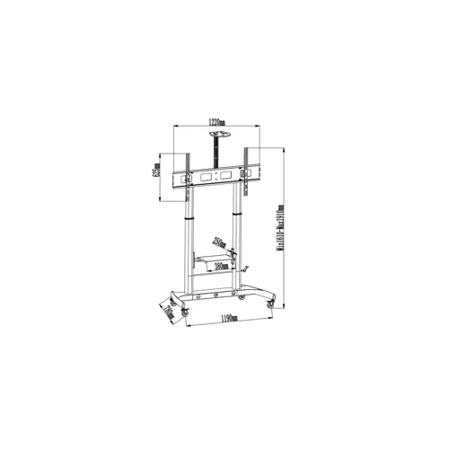 interactive-display-stand-52-110-inch-120kg-84742-wlononwcrafk8.webp