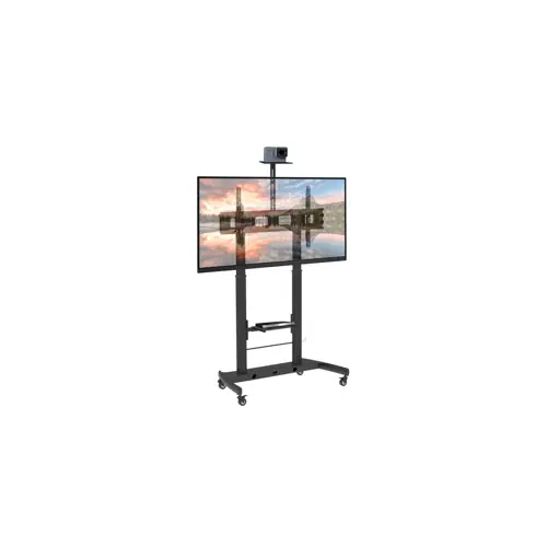 interactive-display-stand-52-110-inch-120kg-84913-wlononwcrafk8.webp
