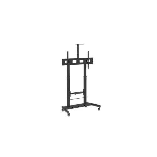 Interaktivni stalak za prikaz, TECHLY, 52-110 Inch 120kg (nosivost 120kg, za ekrane 52-110")