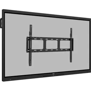 interactive-monitor-iiyama-1639cm-te6515a-b1ag-62289-wlononwcro869.webp