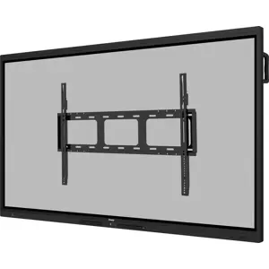 interactive-monitor-iiyama-1639cm-te6515a-b1ag-71411-wlononwcro869.webp