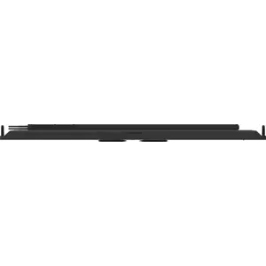 interactive-monitor-iiyama-1639cm-te6515a-b1ag-71725-wlononwcro869.webp
