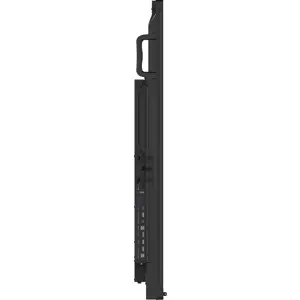 interactive-monitor-iiyama-1639cm-te6515a-b1ag-71779-wlononwcro869.webp