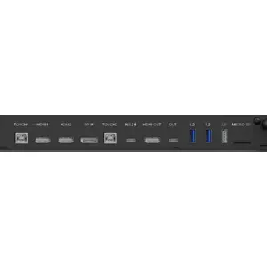 interactive-monitor-iiyama-1639cm-te6515a-b1ag-71907-wlononwcro869.webp