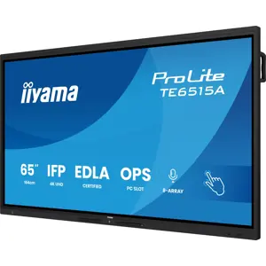 interactive-monitor-iiyama-1639cm-te6515a-b1ag-72244-wlononwcro869.webp