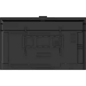 interactive-monitor-iiyama-1639cm-te6515a-b1ag-73588-wlononwcro869.webp
