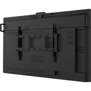interactive-monitor-iiyama-1639cm-te6515a-b1ag-73862-wlononwcro869.webp