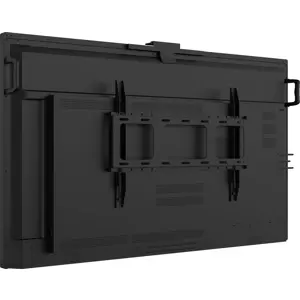 interactive-monitor-iiyama-1639cm-te6515a-b1ag-76308-wlononwcro869.webp