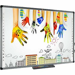 Interaktivna ploča AVTEK TT-BOARD 80 PRO