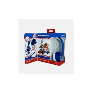 interaktivne-slusalice-otl-super-mario-with-boom-microphone-15743-72573.webp