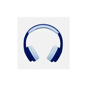 interaktivne-slusalice-otl-super-mario-with-boom-microphone-16006-72573.webp