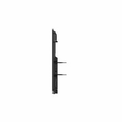 interaktivni-monitor-avtek-touchscreen-6-connect-1tv227_241855.jpg