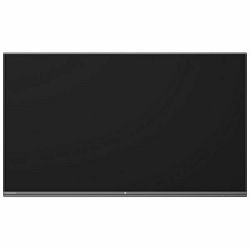 interaktivni-monitor-avtek-touchscreen-6-lite-65-1tv207_241844.jpg