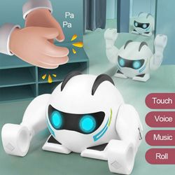 interaktivni-plesni-robot-24-bijeli-15262-107040072.jpg