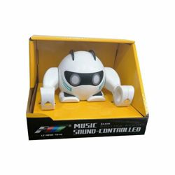 interaktivni-plesni-robot-24-bijeli-1701-107040072.jpg
