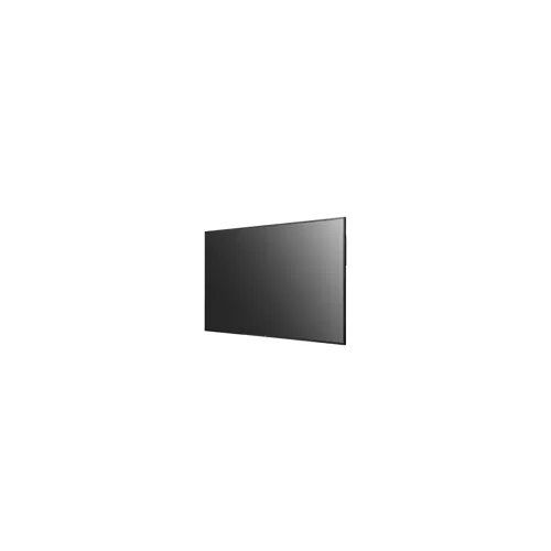 interaktivni-zaslon-lg-75uh5j-m-75-landscapeportrait-247-web-61200-wlononwcracsh.webp