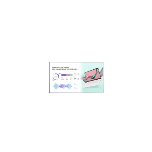 interaktivni-zaslon-lg-75uh5j-m-75-landscapeportrait-247-web-61651-wlononwcracsh.webp