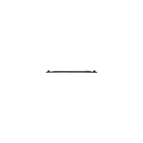 interaktivni-zaslon-lg-75uh5j-m-75-landscapeportrait-247-web-61914-wlononwcracsh.webp